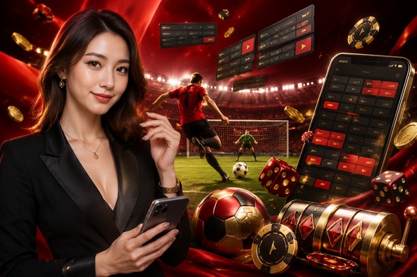 top288
