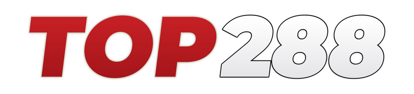 top288